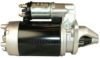 SC 110817HC Starter